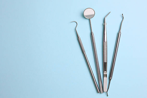 Trusted Dental Crowns And Bridges service in Irwin, SC - Dentist Open Now